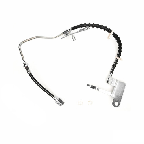 DFC 05-05 Chrysler Town & Country Rear-L Brake Hose
