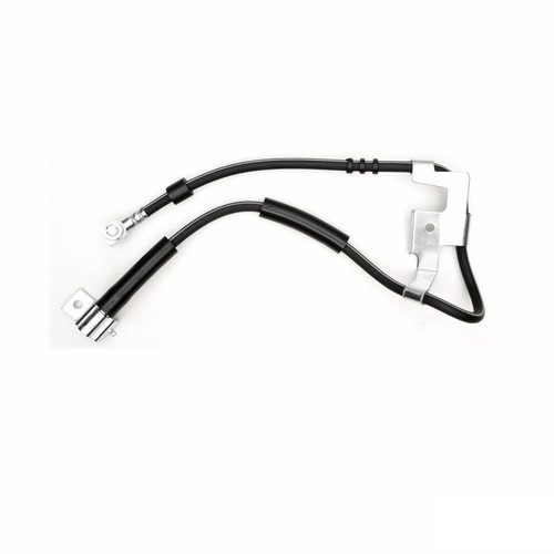 DFC 94-94 Dodge Ram 1500 Pickup Front-L Brake Hose