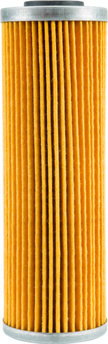 Fp Oil Filter 650