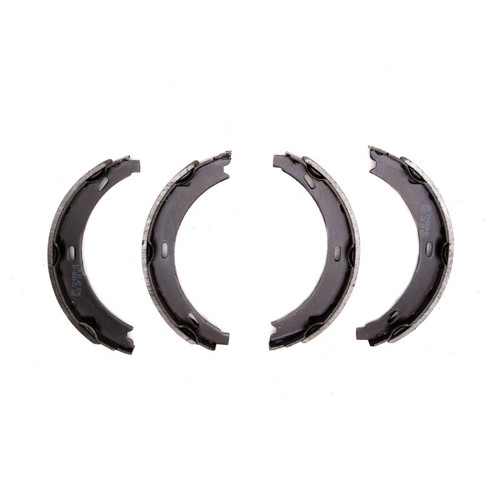 DFC 91-13 Mercedes-Benz S320 Parking Brake Parking Shoes