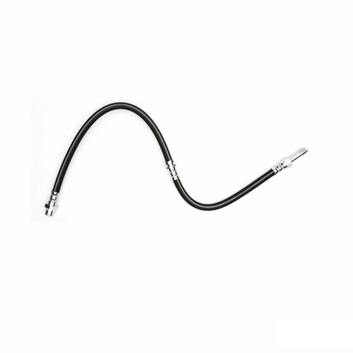 DFC 14-21 BMW i5 Front Brake Hose