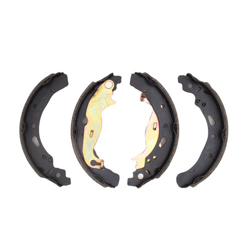 DFC 11-25 Mazda 2 (USA/Canada) Rear Premium Service Shoes