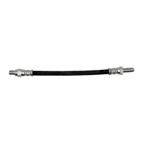 DFC 65-74 Jaguar XKE Rear Brake Hose