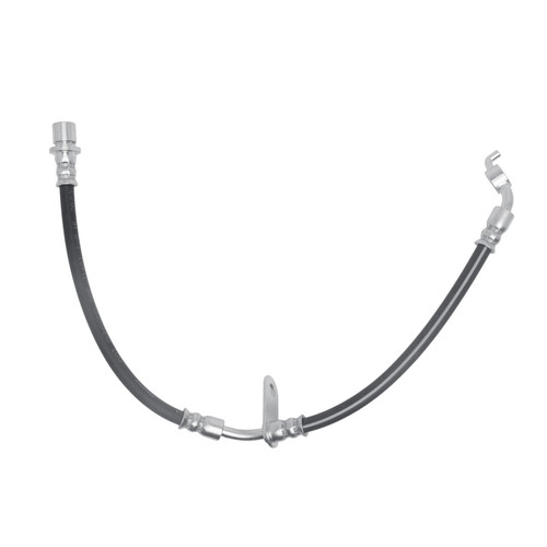 DFC 17-23 Subaru Impreza Rear-L Brake Hose