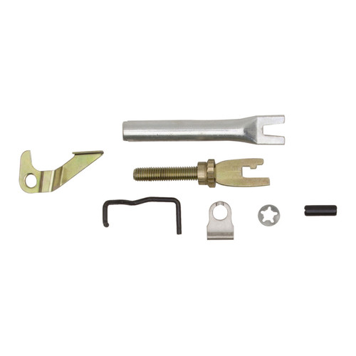 DFC 87-17 Chevrolet Aveo (USA/Canada) Right Rear Drum Adjuster Kit