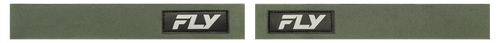 WP37-51141_2.png