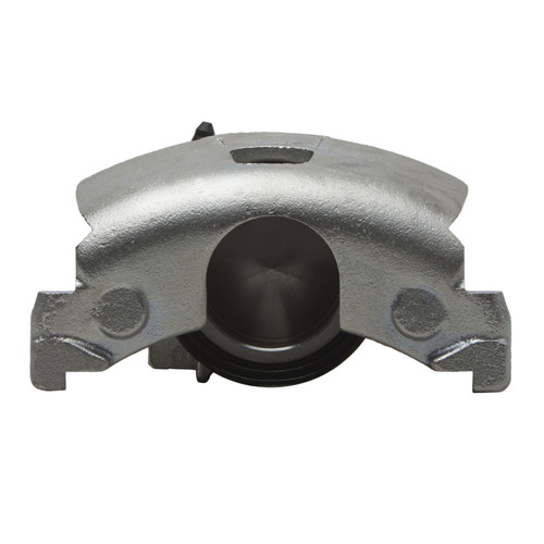 DFC 71-05 Chevrolet C30/C3500 Pickup Front-L/Rear-L/Rear Left/Front Left Premium Caliper - Silver