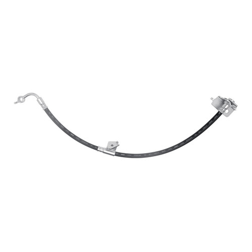 DFC 15-19 Genesis G80 Front-L Brake Hose