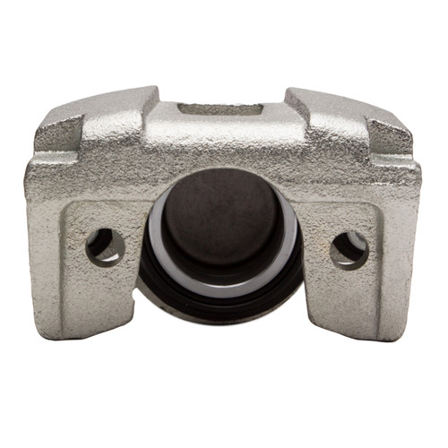 DFC 02-10 Ford Explorer Rear-L Premium Caliper - Silver Zinc Coated