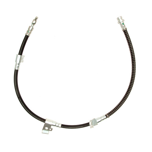 DFC 05-11 Hyundai Sonata Front-L Brake Hose