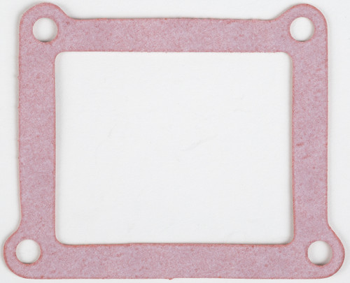 Motorcycle Rad Gasket