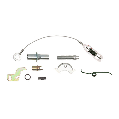 DFC 67-99 Chrysler Newport Right Front/Right Rear Drum Adjuster Kit
