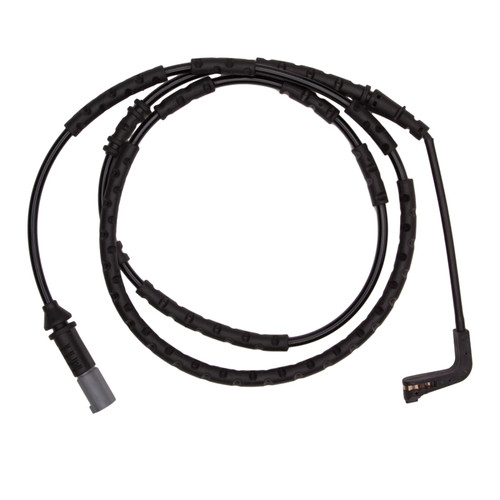 DFC 09-10 BMW Z4 Rear Sensor Wire