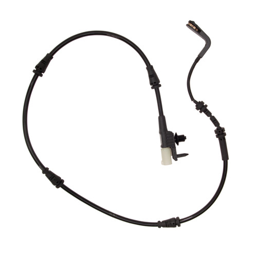 DFC 18-25 Jaguar E-Pace Rear Sensor Wire