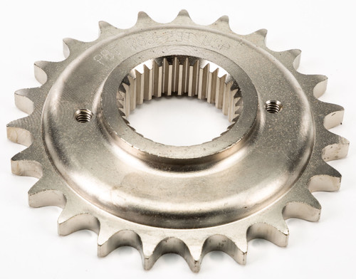 Front Cs Sprocket Steel 23t-530 Hd