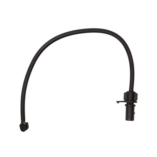 DFC 17-18 Porsche Macan Front Sensor Wire
