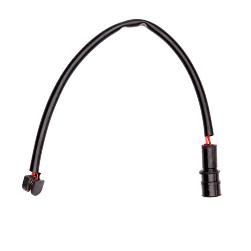 DFC 83-89 Porsche 944 Turbo Rear/Front Sensor Wire