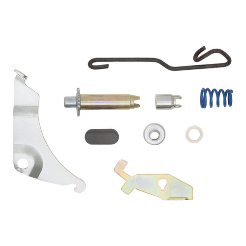DFC 79-87 Buick Riviera Right Rear Drum Adjuster Kit