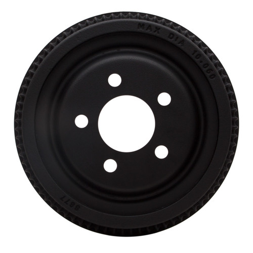 DFC 71-90 Chrysler Town & Country Rear True Balanced Brake Drum