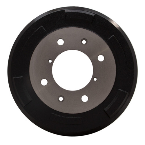 DFC 71-83 Peugeot 504 Rear True Balanced Brake Drum