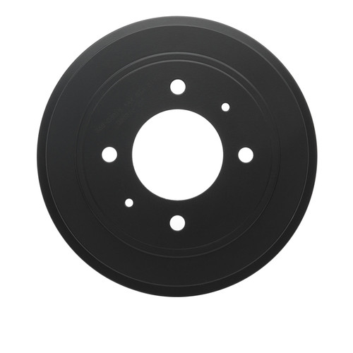 DFC 01-06 Hyundai Elantra Rear True Balanced Brake Drum