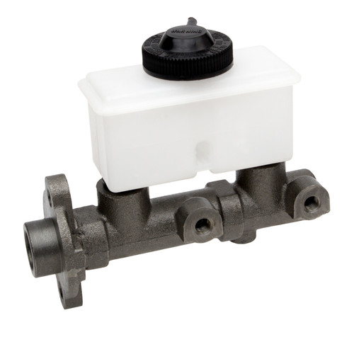DFC 81-85 Mazda GLC Brake Master Cylinder