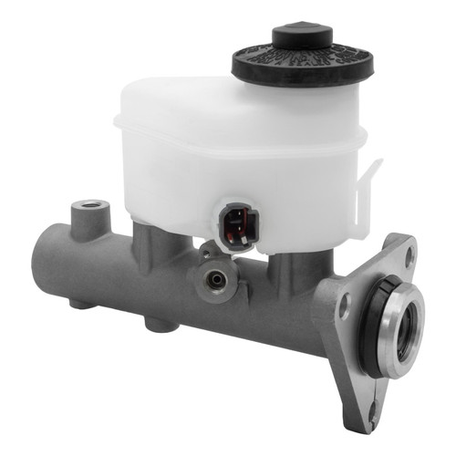 DFC 98-02 Toyota Corolla Brake Master Cylinder