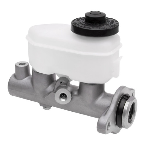 DFC 00-03 Toyota Solara Brake Master Cylinder