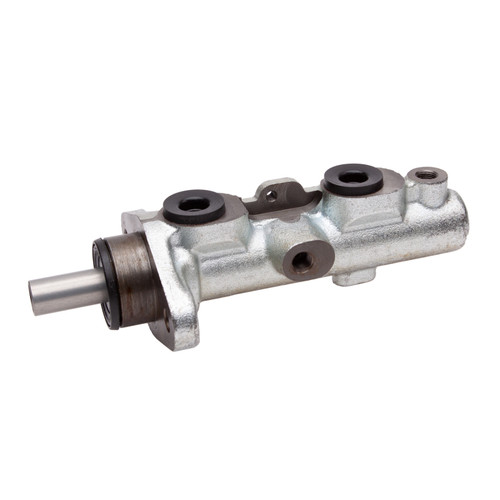 DFC 96-98 Honda Civic Brake Master Cylinder