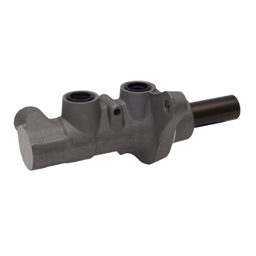 DFC 08-09 Ford Fusion Brake Master Cylinder
