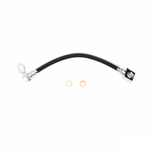 DFC 01-07 Ford E-350 Super Duty Rear-R lo Brake Hose