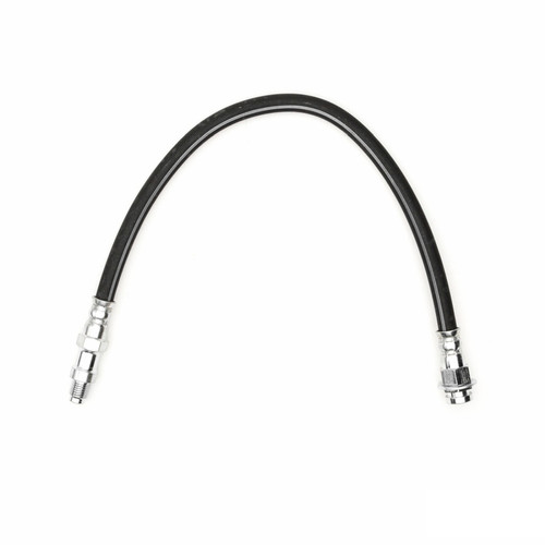 DFC 67-70 Chevrolet G20 Front Brake Hose