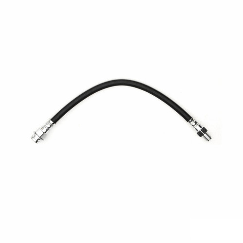DFC 58-69 Chrysler New Yorker Rear /Front Brake Hose