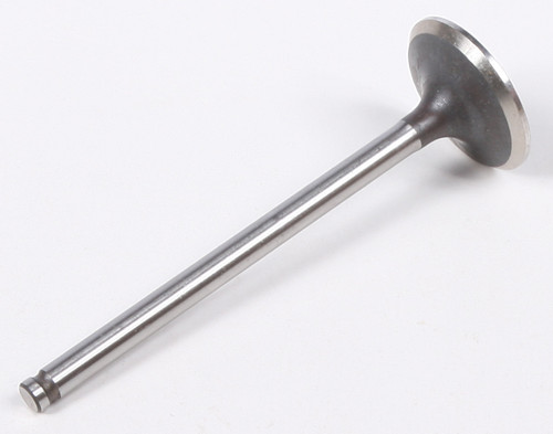 Exhaust Valve Steel Hon