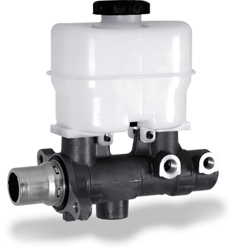 DFC 04-05 Ford E-150 Econoline Brake Master Cylinder