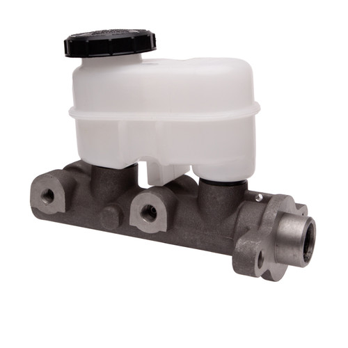 DFC 95-00 Chrysler Sebring Convertible Brake Master Cylinder