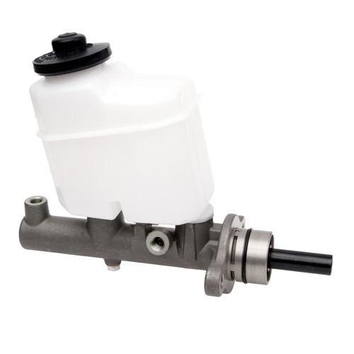 DFC 02-06 Lexus ES300 Brake Master Cylinder