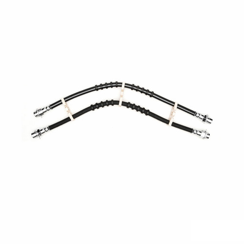 DFC 96-00 Chrysler Voyager Rear Brake Hose