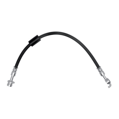 DFC 15-17 Kia K900 Rear-R Brake Hose