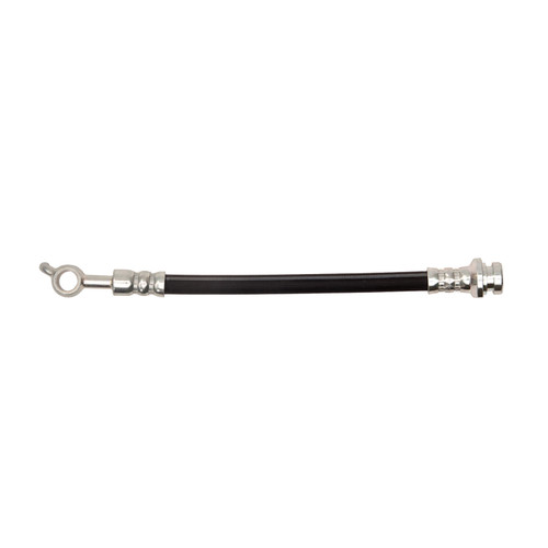 DFC 13-19 Nissan Sentra Rear-L lo Brake Hose
