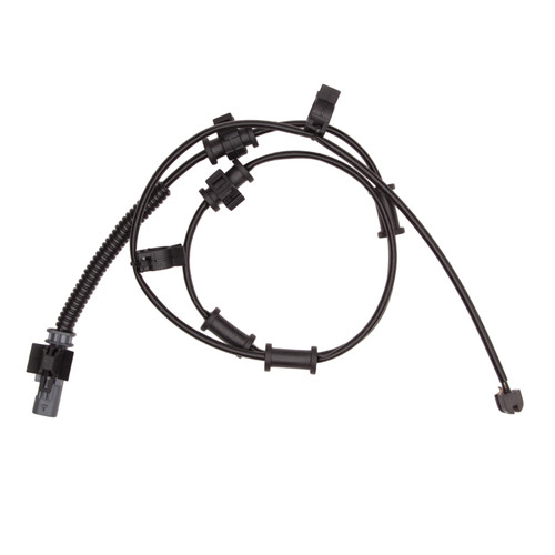 DFC 14-15 Chevrolet Camaro Rear Sensor Wire