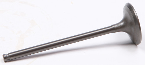 Intake Valve I Steel Yam