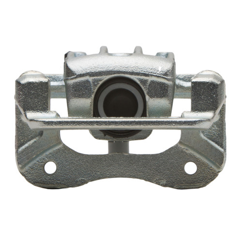 DFC 04-06 Kia Amanti Rear-R Premium Caliper - Silver Zinc Coated
