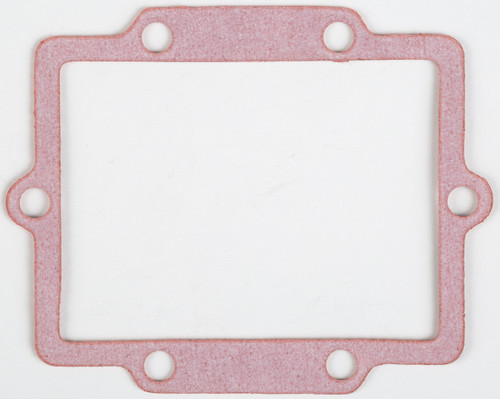 Motorcycle Rad Gasket