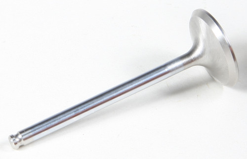 White Diamond Exhaust Valve
