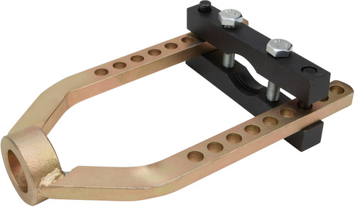 Cv Joint Removal Tool