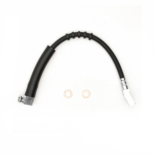 DFC 80-89 Chrysler New Yorker Front-R Brake Hose
