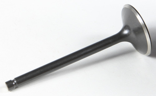 Black Diamond Intake Valve