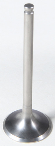Exhaust Ti Valve