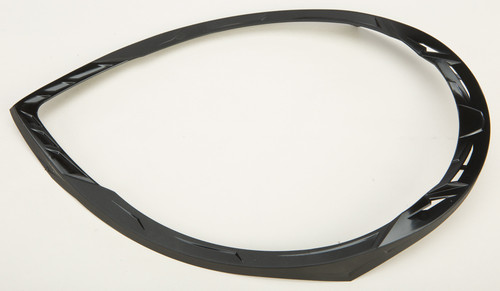 Bottom Trim Ring Xl-3x Mx-86